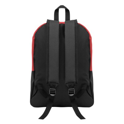 Miniatura 55 de Mochila "IRIS"