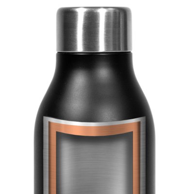 Miniatura 2 de BOTELLA TÉRMICA "KUPFER"