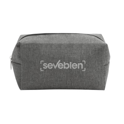 Miniatura 3 de NECESSAIRE "MAGNOLIA"