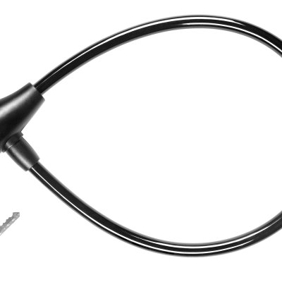 Regalo corporativo CANDADO PARA BICICLETA