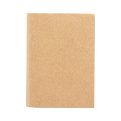 Memo folder "NOTTINHILL" - Regalos Corporativos
