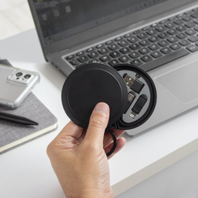 Miniatura 26 de Cable de carga "NEXO"