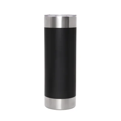 Mug térmico "TROVE" - Regalos Corporativos