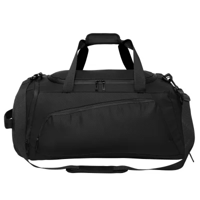 Bolso mochila "FORCE 12" - Regalos Corporativos