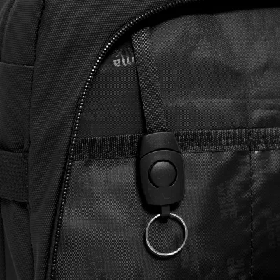 Mochila "FORCE 11" - Regalos Corporativos