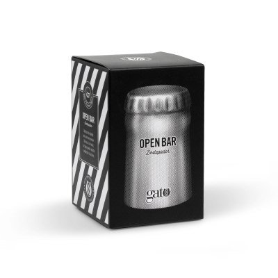 DESTAPADOR OPEN BAR - Regalos Corporativos