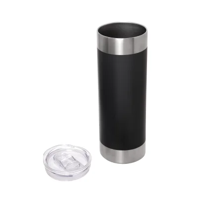 Mug térmico "TROVE" - Regalos Corporativos