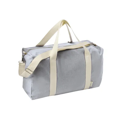 Bolso deportivo "MARIN" - Regalos Corporativos