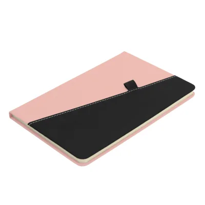 Libreta "TREK" - Regalos Corporativos