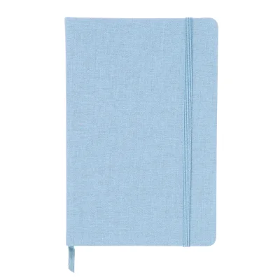 Libreta "PETRA" - Regalos Corporativos
