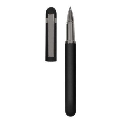 ROLLER "SILVERFIELD II" - Regalos Corporativos