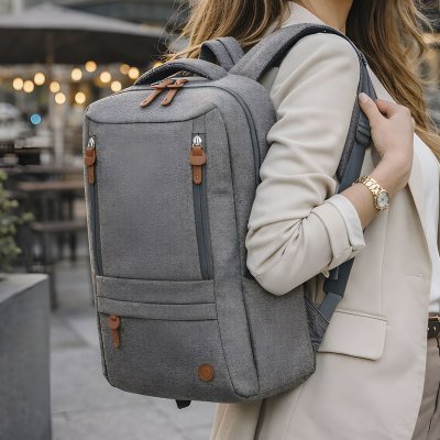 Mochila "URBAN 7" - Regalos Corporativos