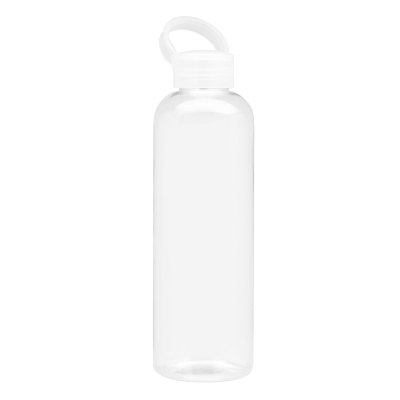 Regalo corporativo Botella "CLIER"