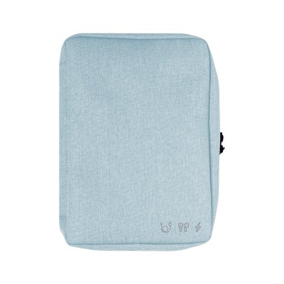 Miniatura 34 de ORGANIZADOR DE CABLES "FILLMORE"