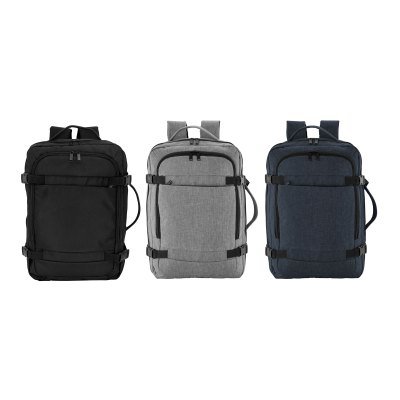 mochila "MUNICH" - Regalos Corporativos