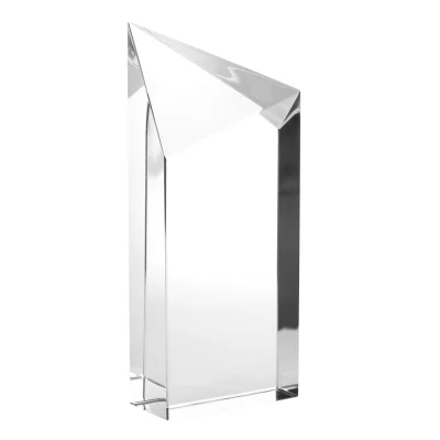 Trofeo "WINNER IV" - Regalos Corporativos