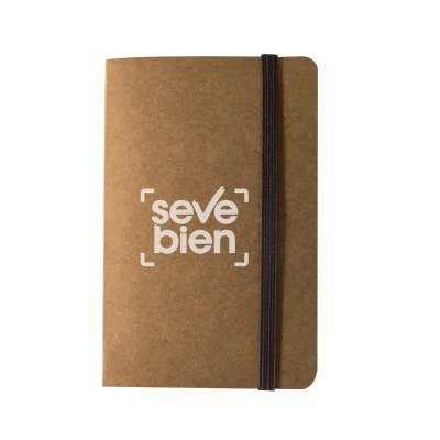 MEMO FOLDER "Stick" - Regalos Corporativos