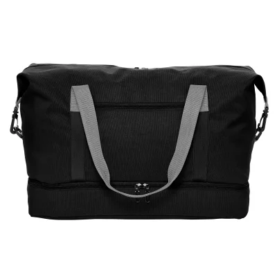 Bolso deportivo "HUNTER" - Regalos Corporativos