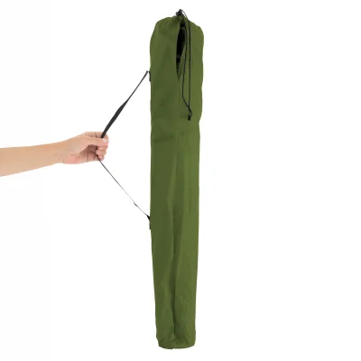Silla plegable "CAMP" - Regalos Corporativos