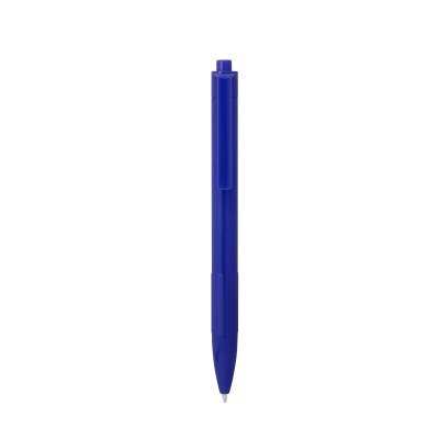 Bolígrafo "MERO" - Regalos Corporativos