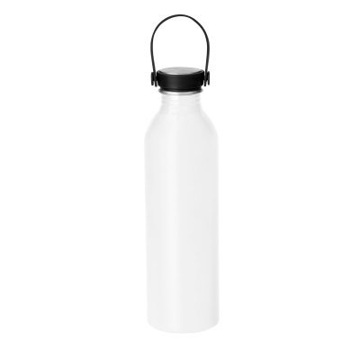 Botella "SILLY" - Regalos Corporativos