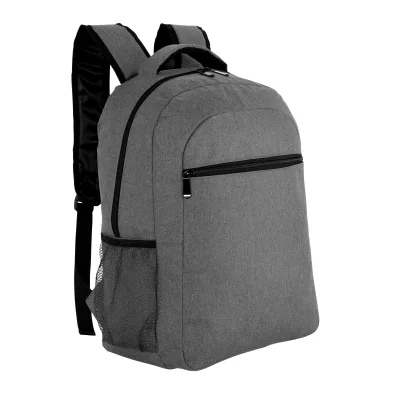 Mochila "ELEMENTAL" - Regalos Corporativos