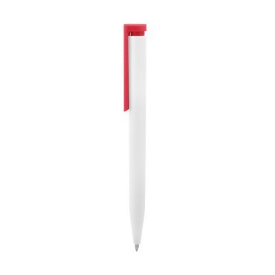 "Bolígrafo CROMA II" - Regalos Corporativos