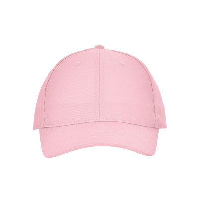 Miniatura 13 de Gorra "JEVI"