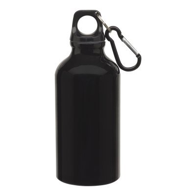 Botella "ROY" - Regalos Corporativos