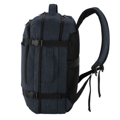 mochila "MUNICH" - Regalos Corporativos