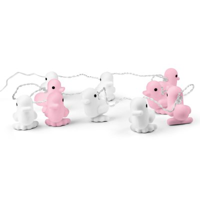 Miniatura 15 de GUIRNALDA CANAR LED STRING