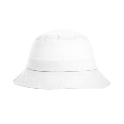 Gorro "PILU" - Regalos Corporativos