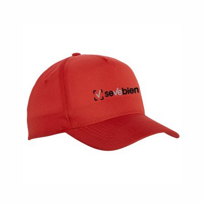 Gorra "PENTA" - Regalos Corporativos