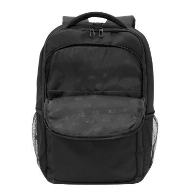 Mochila "FORCE 5" - Regalos Corporativos