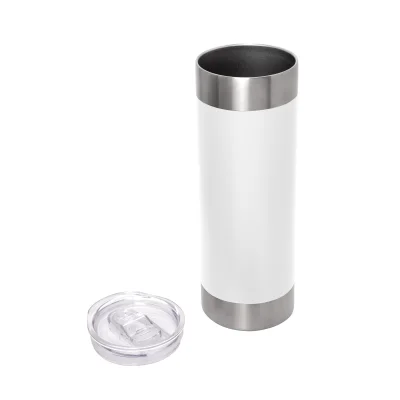 Mug térmico "TROVE" - Regalos Corporativos