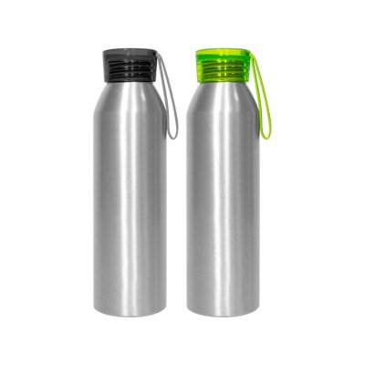 Botella "HOP" - Regalos Corporativos