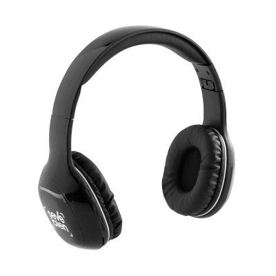 Auriculares bluetooth "BAND" - Regalos Corporativos