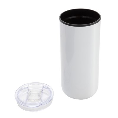 Miniatura 3 de Mug sublimable "SORI"