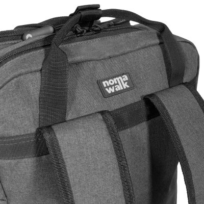 Miniatura 8 de BOLSO / MOCHILA "PICNIC"