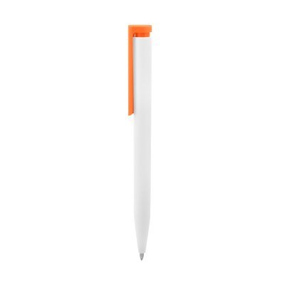 "Bolígrafo CROMA II" - Regalos Corporativos