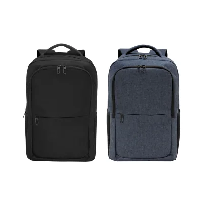 Mochila "FORCE 2" - Regalos Corporativos