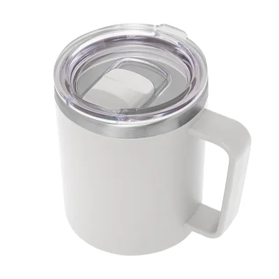 Mug "DODI" - Regalos Corporativos
