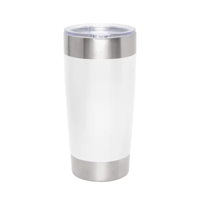 Mug térmico "VETRO" - Regalos Corporativos