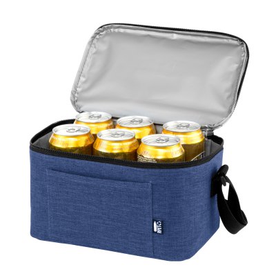 Miniatura 38 de Cooler "COSTERA MINI"