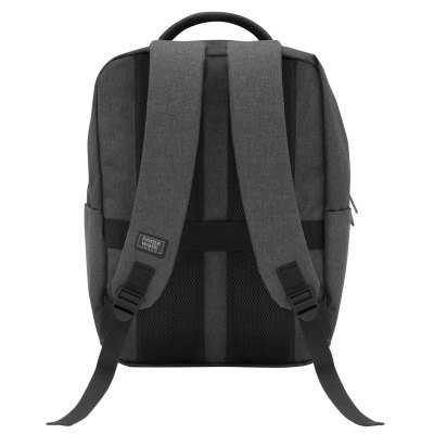 Mochila "FORCE 4" - Regalos Corporativos