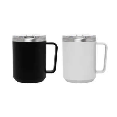 Mug "DODI" - Regalos Corporativos
