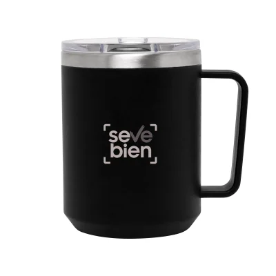 Mug "DODI" - Regalos Corporativos