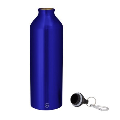 Botella "REX II" - Regalos Corporativos