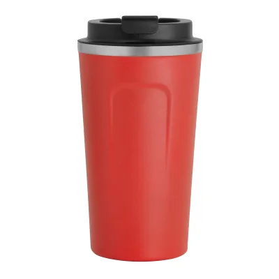 MUG TÉRMICO "ASTORIA" - Regalos Corporativos