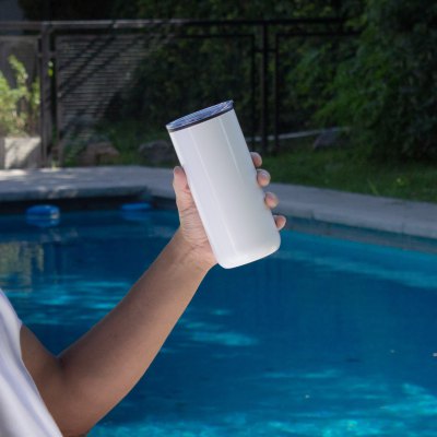 Miniatura 5 de Mug sublimable "SORI"